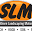 slm54.com