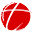 spiritherapy.org