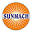 sunmachmachinery.com