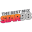 star98radio.com