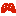 superplaygame.com