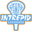 intrepidlacrosse.com