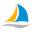 intspire.net