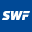 swfkrantechnik.hu