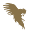 Sleepless favicon