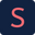 sugam.dev