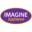 imagineappliancebc.com