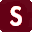 s