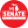 senatorlanatheis.com