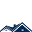 208housespm.com