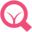 sexytab.com