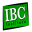 ibcinstitute.co.in