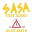 stayalertstayalivellc.com