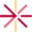 sharonbaldew.com