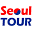 seoultour.jp