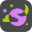 sanovnik.com