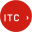 itc.co.nz