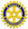 shrewsburyrotary.co.uk