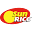 sunrice.com.au