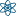 sys-corp.net