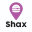 shaxburger.co.uk