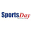 sportsdayonline.com