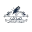 sadafara.com