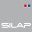 silap.com