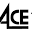 studio-ace1.com