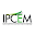 ipcem.fr