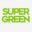 supergreen.com.br