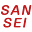 sansei-s.com