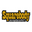 squarebodysyndicate.com