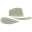 Indigo Concept favicon