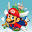 supermario64.io