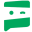 socialtalent.co