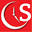 sonsaatgazetesi.com