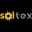 soltex.se