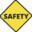 safetyscience.be