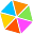 smallpdffree.com