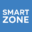 smartzone.de