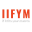 iifym.com