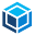 scourknowledge.com