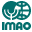 imao.com