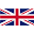 singlesuk.com