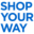 shopyourway.com