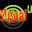 signalup.com