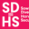 sdhsprogram.org
