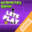 scratchgeometrydash.com