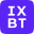 ixbt.com